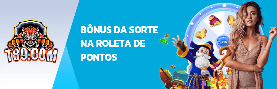 jogos cartas poker gratis